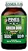 Pines International Green Duo Organic Powder, 10 Ounce