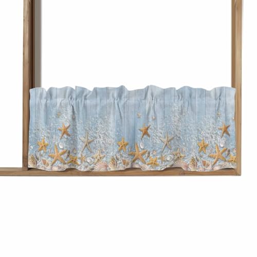 Firgettng JtFJ[e J[e p Ռ UVJbg fM ȃGl΍ 􂦂  k bh|Pbg ډB CeA  Lb`p C TUG ؖڃobN 100×45cm