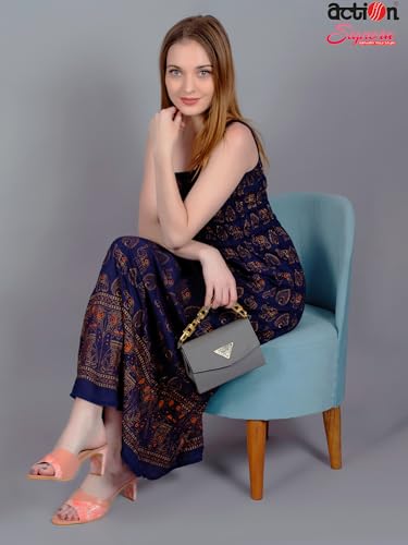 Image of Signora97 Heeled Sandal