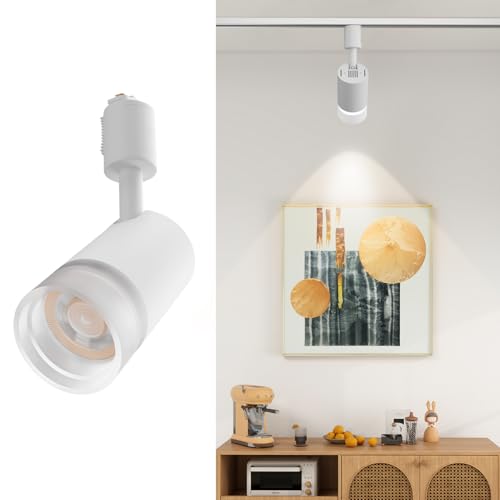 nD _Ng[pled X|bgCg100W 4000KgF CeBO[pX|bgCgd12W 1400lmPx ȃGl FRa90 LED dsv   px LEĎ^Ɩ tȒP (