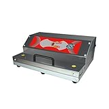  Die Maschine Vakuum Verpackungsmaschine bar 50 cm RS1486