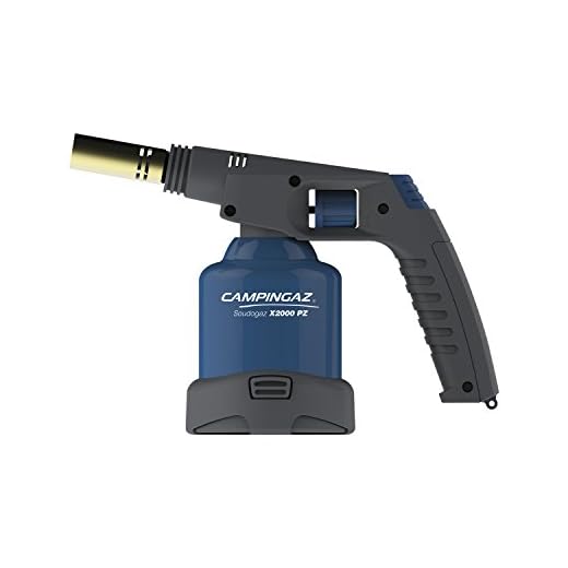 Camping Gaz Coleman 2000026177