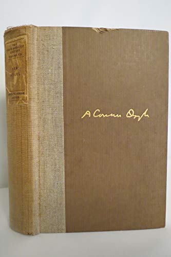 Sir Nigel B001R69NSQ Book Cover