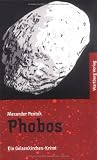 Phobos: Ein Gelsenkirchen-Krimi