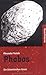 Phobos: Ein Gelsenkirchen-Krimi