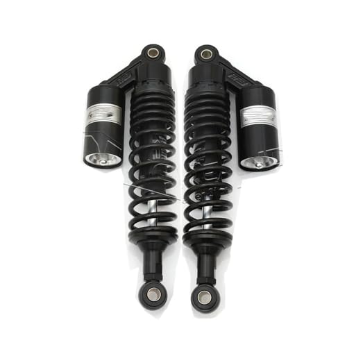 I[goCpVbNAu\[o[ ubN 280mm 320mm 340mm 380mm 440mm I[goCpGAVbNAu\[o[ ATXyV ATV Nbh _[goCN [^[