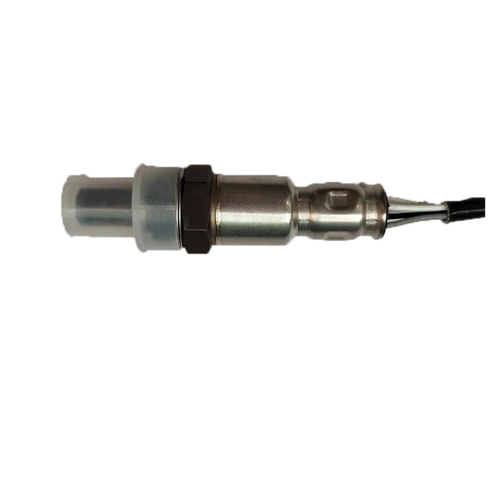Czujnik 36532-R70-A01