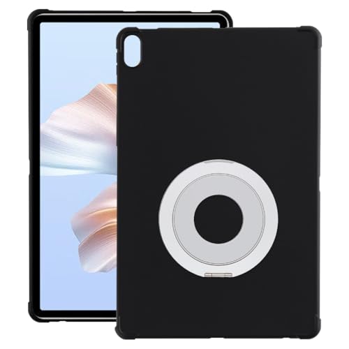 Funda con soporte para Huawei MateBook E Go 12.35 perfecta para teletrabajo en escritorio