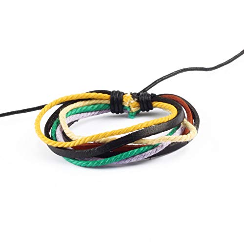 Preisvergleich Produktbild RTFSXR Armband Bangles & Bracelet Unisex Jewelry