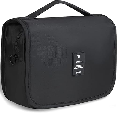 [yuchurey] gx|[` ݂艺 e gC^[obO σ|[` [ ݂艺\ ʃt@Xi[ ʗp h sp|[` o s y gxobO ܂ AEghA sObY tbNt (black)