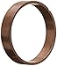 Pentair C23-84 Bronze Wear Ring Replacement Pool and Spa Pump