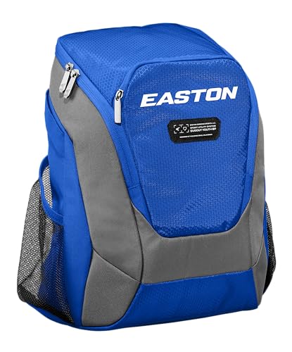 Easton Youth Dugout Backpack - image 2
