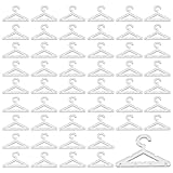 Framendino, organizador para colgar pendientes