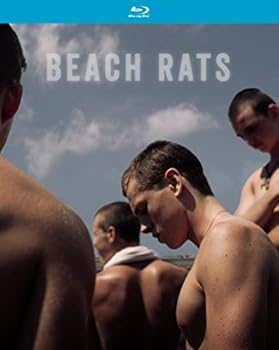 Beach Rats