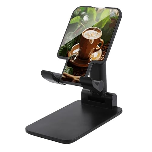 Support pliable pour téléphone portable réglable universel iPhone et Android