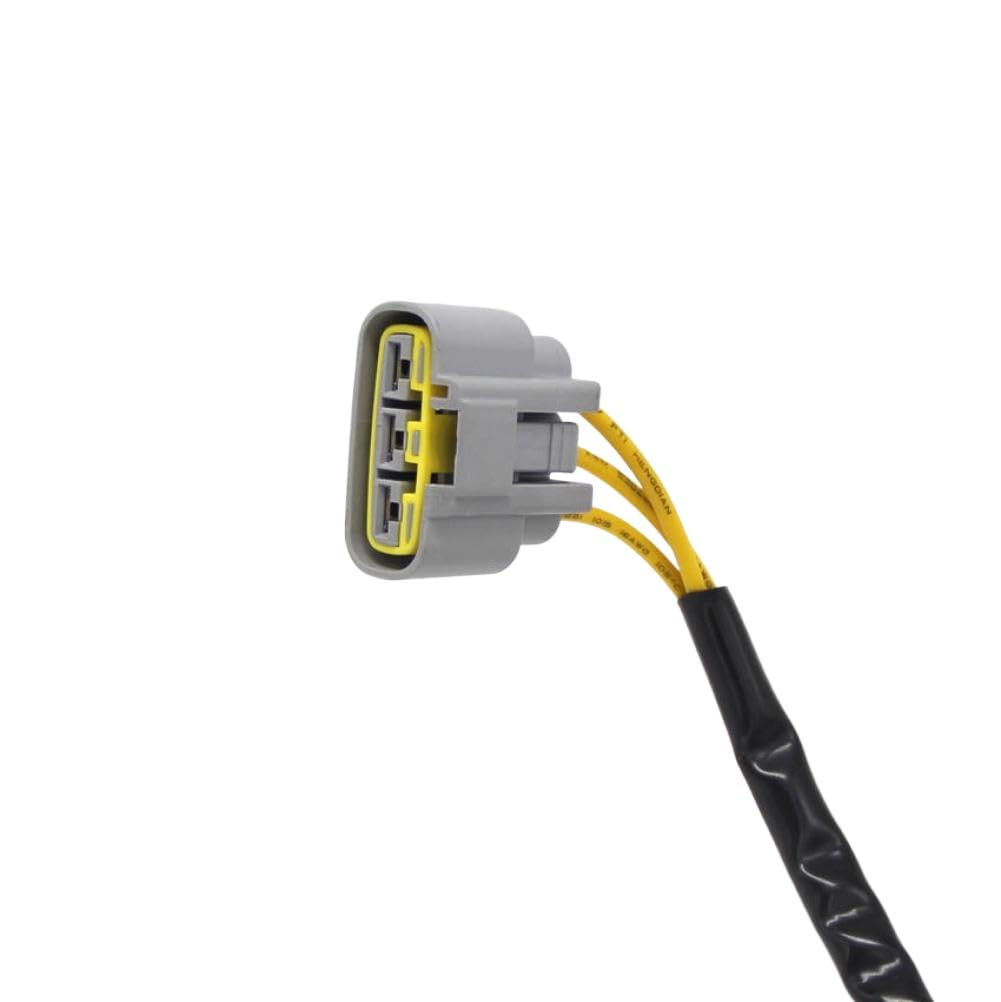 Cewka stojana magnetycznego motocykla 420685502 kompatybilna z RS Roadster 990 SM5 2013 SE5 2009-2013 RS-S GS