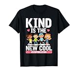 Positive Mindset Gift Kids Protect Awareness