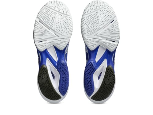 Image of ASICS Men's Solution Speed FlyteFoam 3