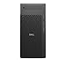 Produktbild Dell Pro Max Tower T2 FCT2250, 1500W, U7-265K, 32GB, 1TB SSD, Integrated, vPro, Kb, Mouse, W11 Pro, 3 Jahre Basic Onsite