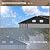 GarveeLife 10x8 Ft Outdoor Storage Shed, Large Steel Utility Tool Shed, Garden Patio Lawn Poolside Metal Shed Outdoor Storage with Sloped Roof & Locking Door Designed to Organize Tools in Yard, Gray