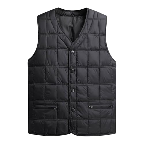 [CUANCYL] xXg Y y VlbN EgCg `FbN h WPbg AE^[ Ci[ _ExXg _EW rWlX Cg_E X  H~ ۉ ~p ~ JWA tH[}  傫TCY XL