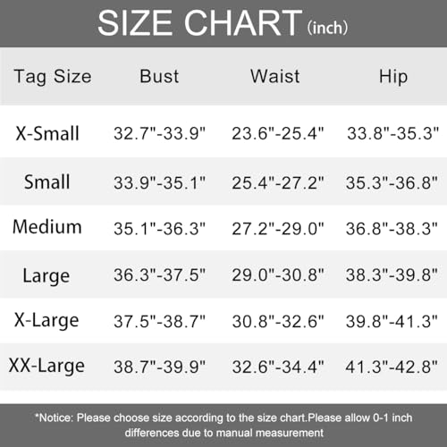 OLCHEE Conjunto de 2 peças de treino feminino – Conjunto de 2 peças para ioga com lavagem ácida, sem