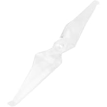 EMAX Avan Long Range 6X3.8X2 Propeller Set of 4 - C - Clear