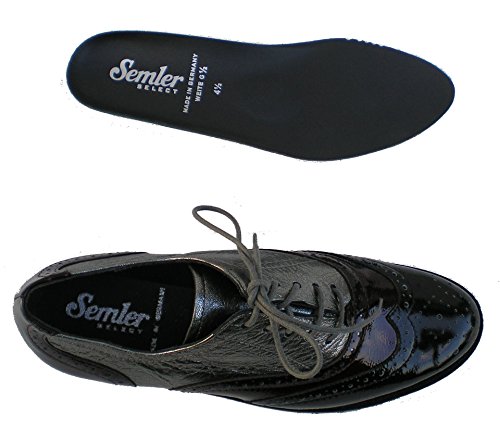 Semler part_B01IIXTRTA