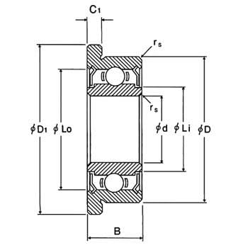 ジラフさまのページ 通販掲載中 SUN SURF SPECIAL EDITION WATUMULL'S AND LEILANI