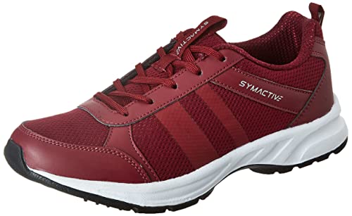 Amazon-Brand-Symactive-Mens-Fanatic-Running-Shoe