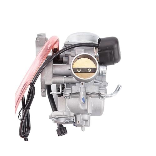 Carburateur 0470-650 pour restaurer un quad de travail 650 XT650 4x4