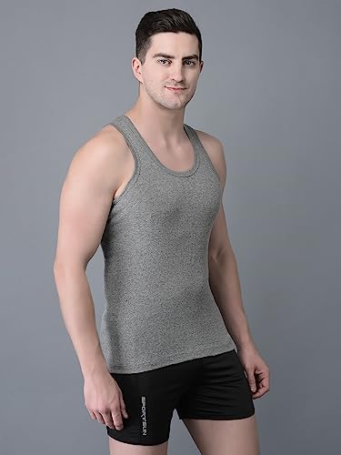 Image of Dollar Bigboss Men Vest