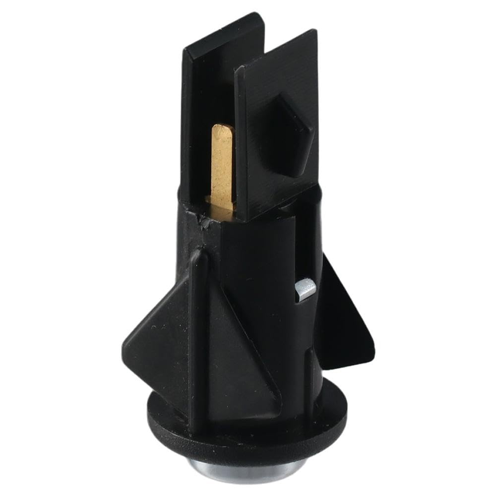 Fuel Door Release Switch,Switch Replacement 901-350, 3W7Z9B242AA,for Ford Crown Victoria 1994-2006,for Lincoln Town Car 1998-2002