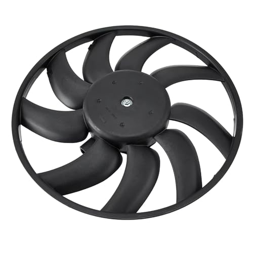 �G���W����p���W�G�[�^�[ �E���W�G�[�^�[�G���W����p�t�@�����[�^�[�ԃt�@�����[�^�[OEM 8K0959455M Compatible With A6 Avant A7 For Q5