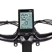 Coolautoparts Bicicleta Eléctrica de Montaña Ciclomotor 26 Pulgadas con Motor de 350W...