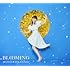 【Amazon.co.jp限定】BLOOMING<CD+Blu-ray盤>(メガジャケ2枚セット付き)