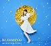 【Amazon.co.jp限定】BLOOMING<CD+Blu-ray盤>(メガジャケ2枚セット付き)