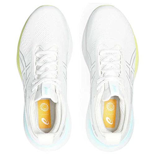 Image of ASICS Women's Gel-Nimbus 25 Running