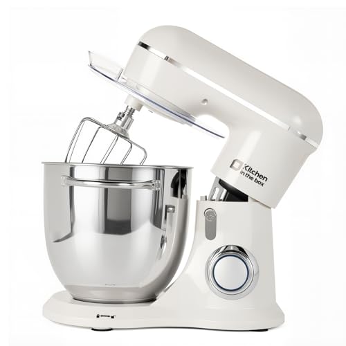 Bosch KSM60B Kitchen in the Box Stand Mixer