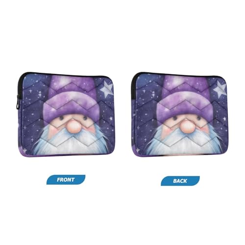 Funda para portátil 13-14 pulgadas impermeable miniatura 2