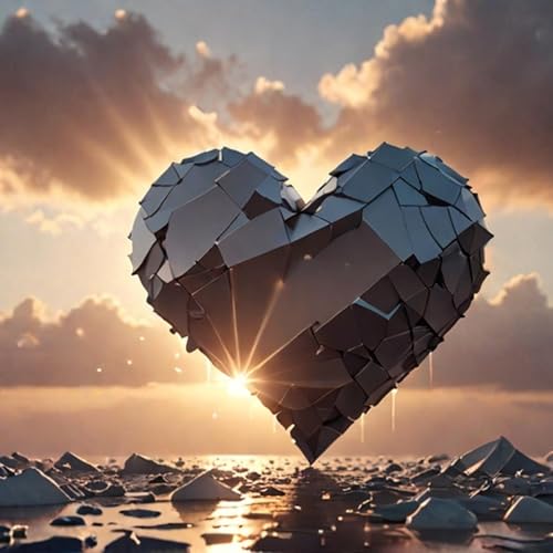 How to Cope with Loss (and Why You Should)