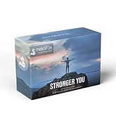 metaFox Deine Stärken | 52 Stärkenkarten für Coaching, Workshops & Teambuilding | Hochwertige Coa...