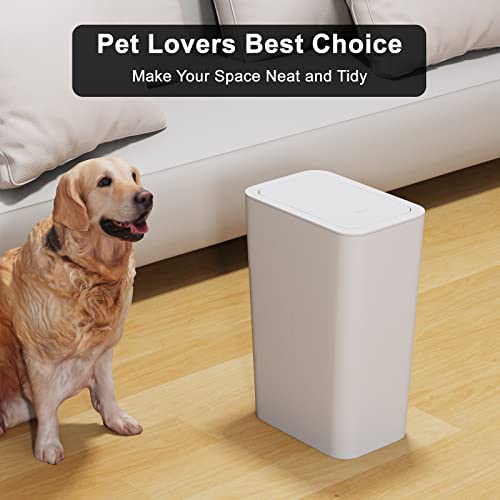 Consejos y comparativas para Comprar Botes para baño tabla con los diez mejores. 3 Consejos y comparativas para Comprar Botes para baño tabla con los diez mejores. 3