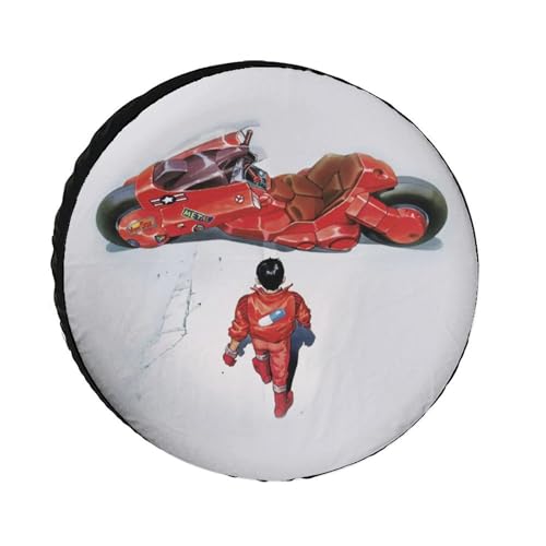 �^�C���J�o�[ �A�L�� �^�C���ۊǃJ�o�[ �^�C�����[�� �X�y�A�^�C���J�o�[ �^�C���� �h���h�o ����h�~ ���Ă��~ �y������ �ėp ��t�ȒP �J�[�p�i 13/15/16/17/18�C���`