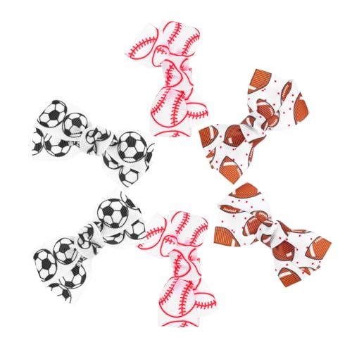 BELLIFFY 킢wANbv ̎qp {wAANZT[ X|[ce[} j̎qƏ̎qp wA{Nbv