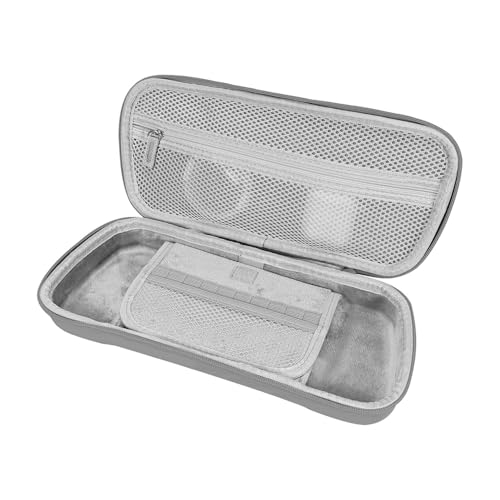 for ROG Ally X P[XJo[@EVAn[hP[X@for ROG Ally X [obO@[P[X@[Jo[@for ROG Ally XQ[R\[[obO |[^uP[X sp@y/Sʕی/hho ^ѕ֗ fo