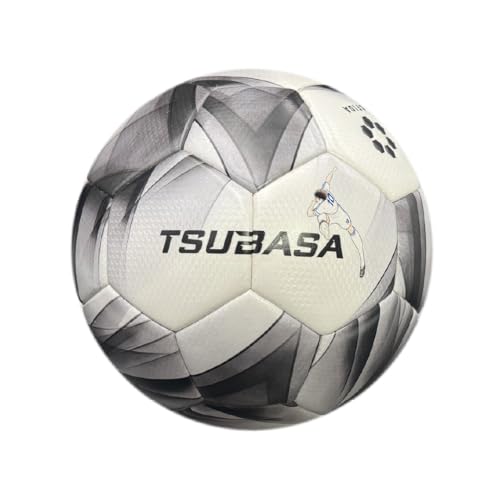 yJFA苅z SFIDA(XtB[_) TSUBASA TbJ[{[5 wȏ 苅  (BLK) LveR{