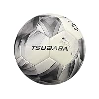 Amazon.co.jp: 【JFA検定球】 SFIDA(スフィーダ) TSUBASA サッカー