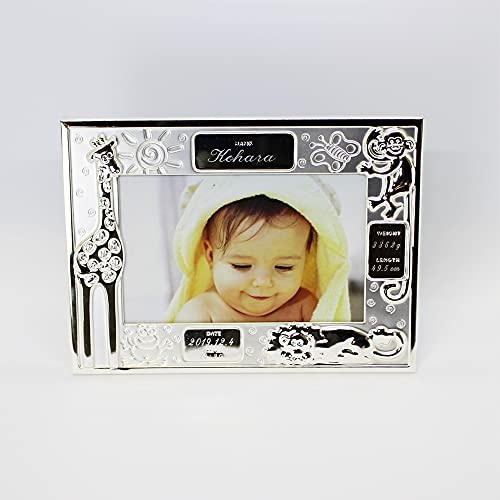 oYj aj Ɋ΂ Ԃ ̖ xr[ tHgt[ Aj} ʐ^ KIKUCHI Collection