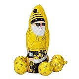 Borussia Dortmund